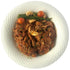 Filetto di Maiale con salsa di Pomodoro e Aglio (Pork Tenderloin with Tomato & Garlic) 500g - Home Chef's Deli